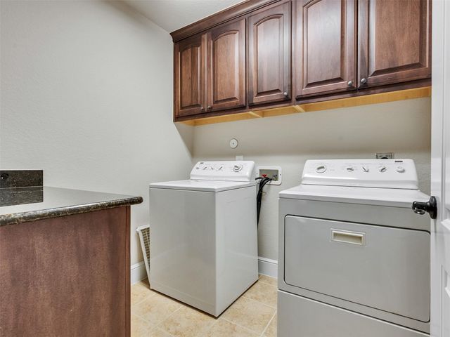 34 La Serra Path, Missouri City, TX 77459