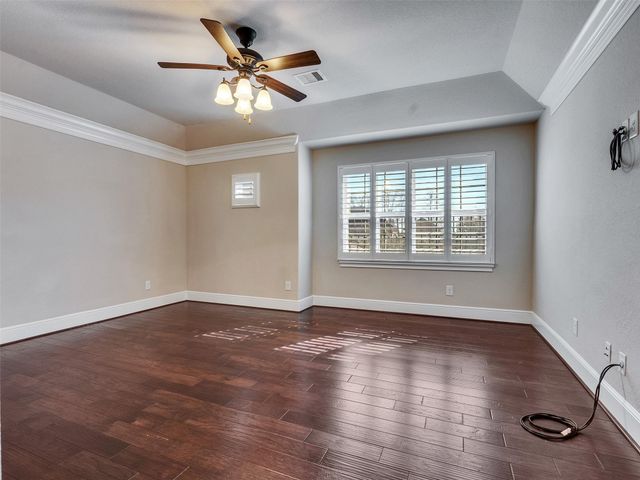 34 La Serra Path, Missouri City, TX 77459