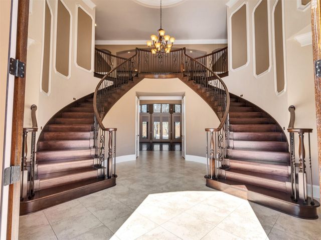 34 La Serra Path, Missouri City, TX 77459