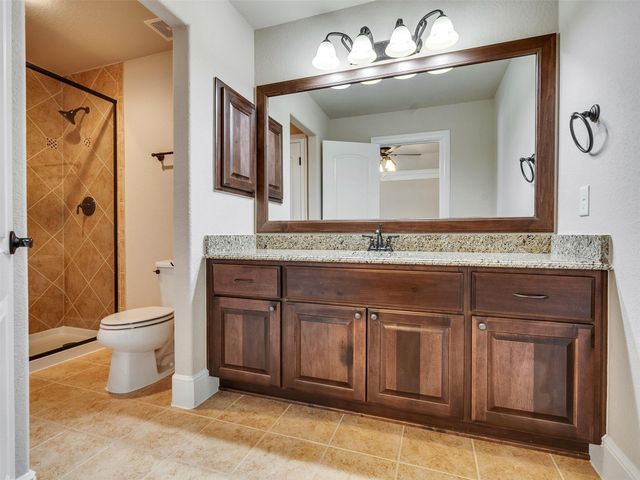 34 La Serra Path, Missouri City, TX 77459