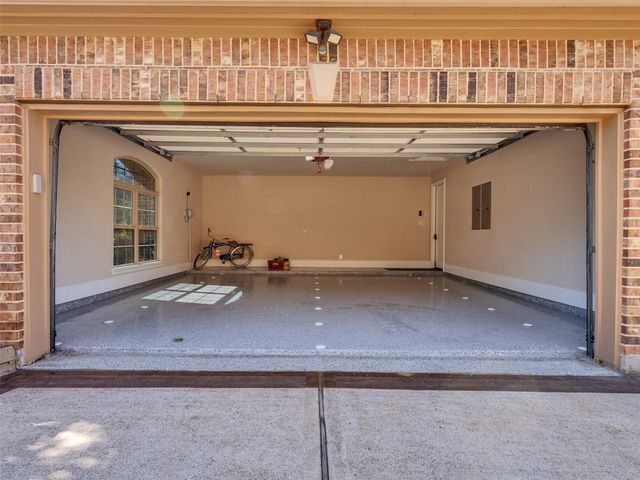 34 La Serra Path, Missouri City, TX 77459