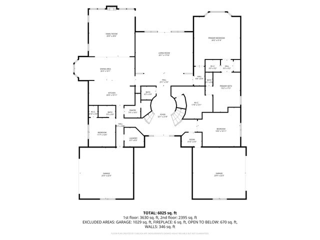 34 La Serra Path, Missouri City, TX 77459