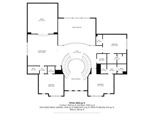 34 La Serra Path, Missouri City, TX 77459