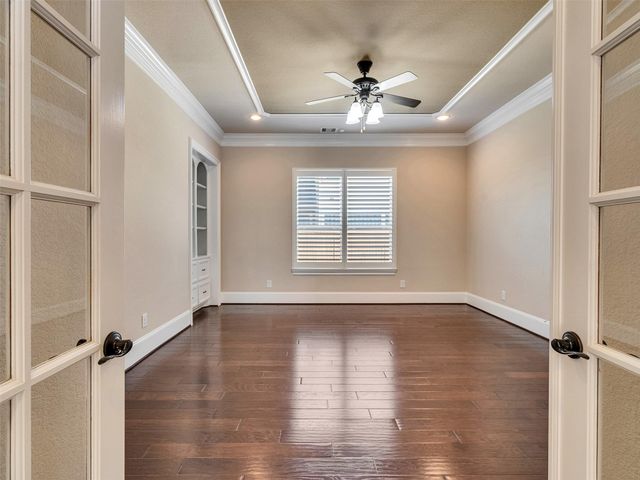 34 La Serra Path, Missouri City, TX 77459