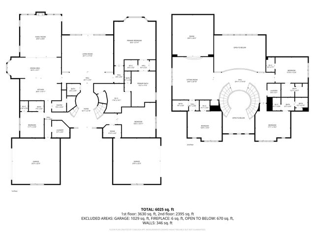 34 La Serra Path, Missouri City, TX 77459
