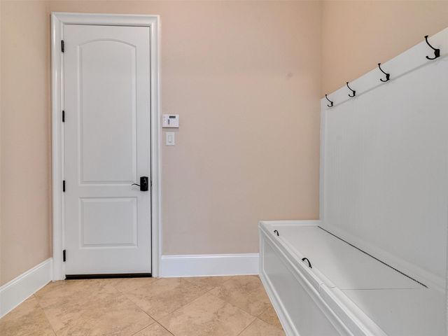 34 La Serra Path, Missouri City, TX 77459