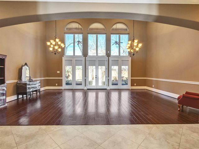 34 La Serra Path, Missouri City, TX 77459