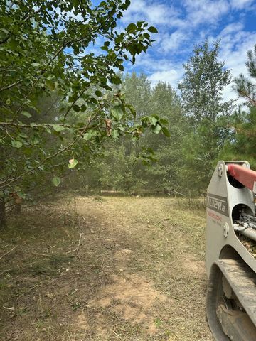 0 Eudailey Covington Rd, College Grove, TN 37046