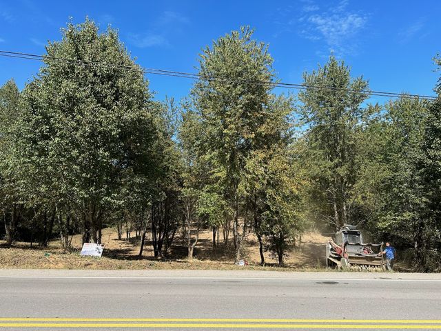 0 Eudailey Covington Rd, College Grove, TN 37046