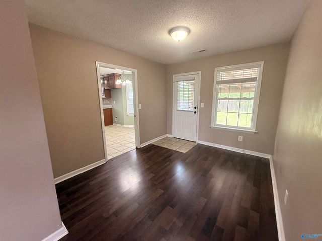 2321 Grimwood Road, Toney, AL 35773