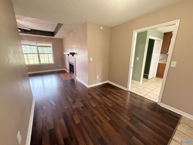 2321 Grimwood Road, Toney, AL 35773