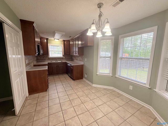 2321 Grimwood Road, Toney, AL 35773