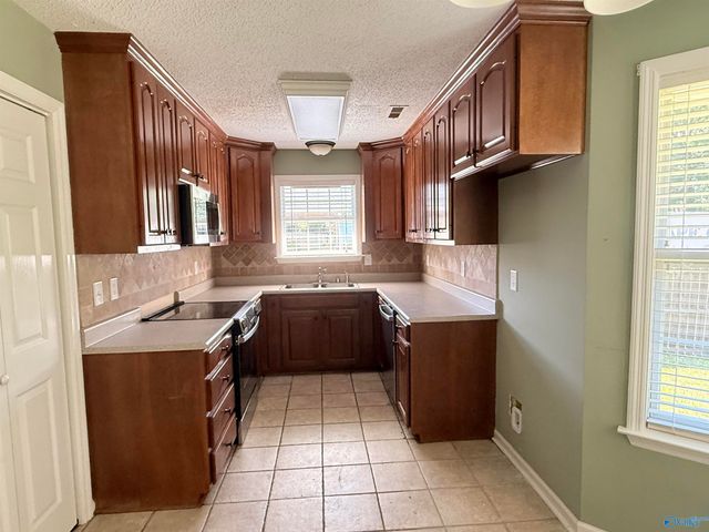 2321 Grimwood Road, Toney, AL 35773