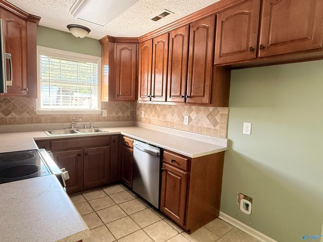 2321 Grimwood Road, Toney, AL 35773