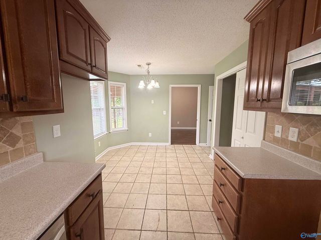 2321 Grimwood Road, Toney, AL 35773