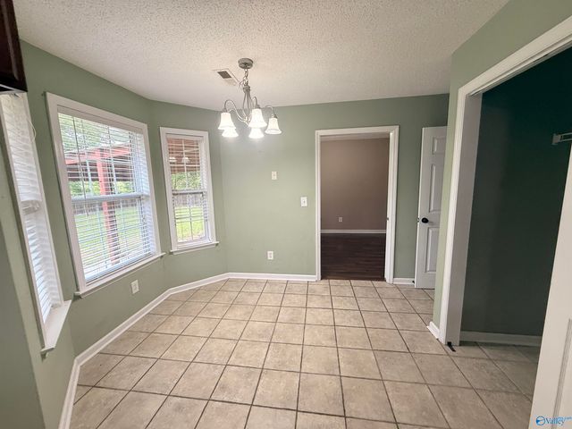 2321 Grimwood Road, Toney, AL 35773