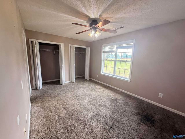 2321 Grimwood Road, Toney, AL 35773