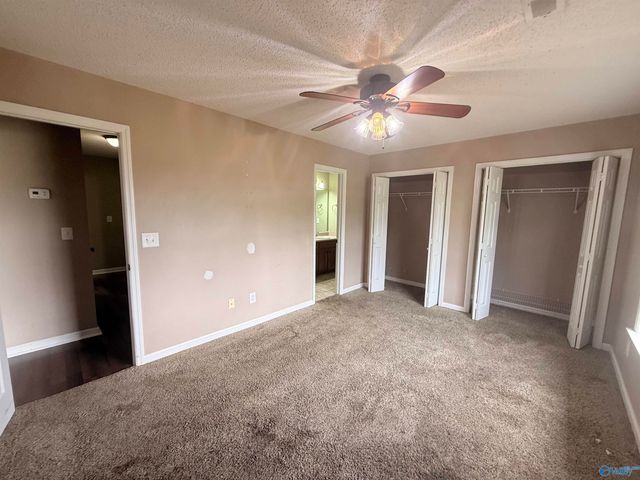 2321 Grimwood Road, Toney, AL 35773