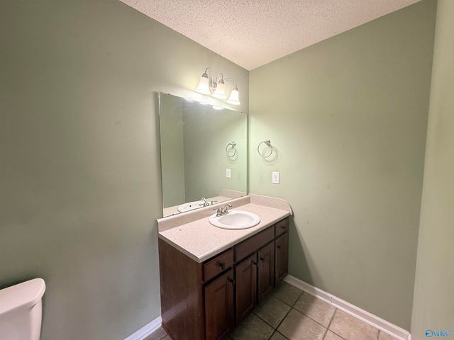 2321 Grimwood Road, Toney, AL 35773