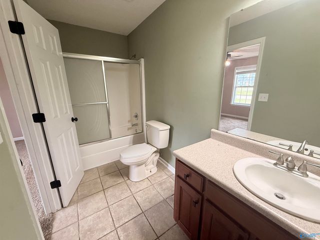 2321 Grimwood Road, Toney, AL 35773