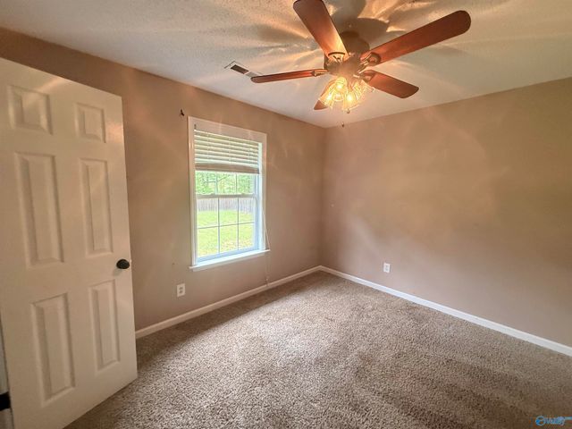 2321 Grimwood Road, Toney, AL 35773