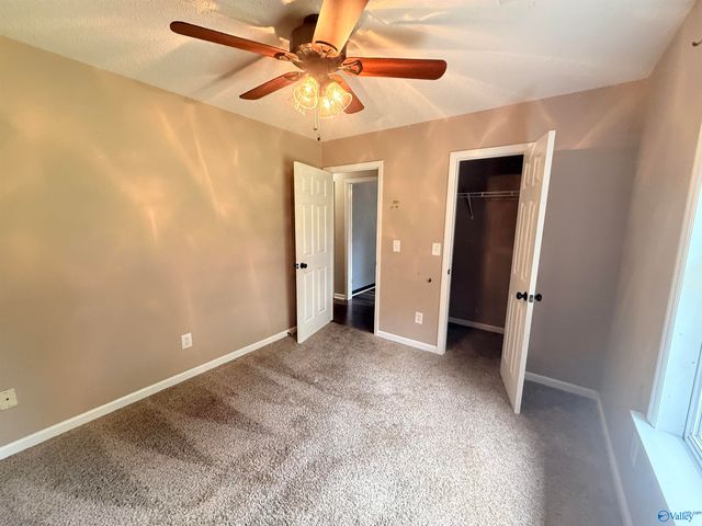 2321 Grimwood Road, Toney, AL 35773