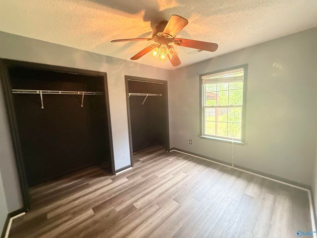 2321 Grimwood Road, Toney, AL 35773
