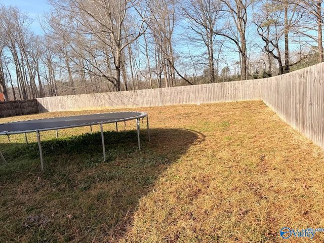 2321 Grimwood Road, Toney, AL 35773