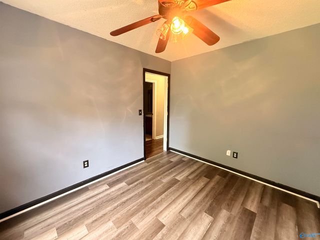 2321 Grimwood Road, Toney, AL 35773