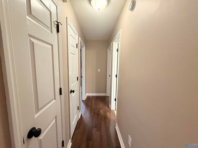 2321 Grimwood Road, Toney, AL 35773