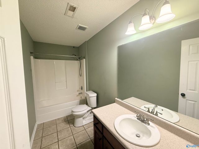 2321 Grimwood Road, Toney, AL 35773