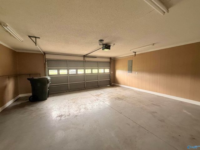 2321 Grimwood Road, Toney, AL 35773