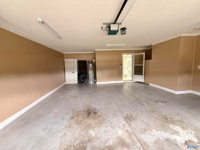 2321 Grimwood Road, Toney, AL 35773