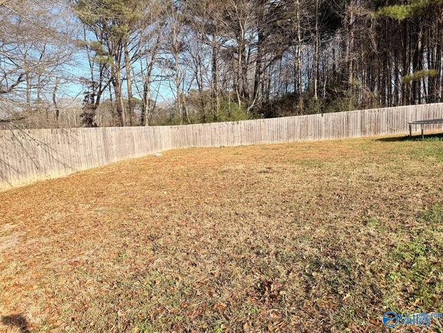 2321 Grimwood Road, Toney, AL 35773