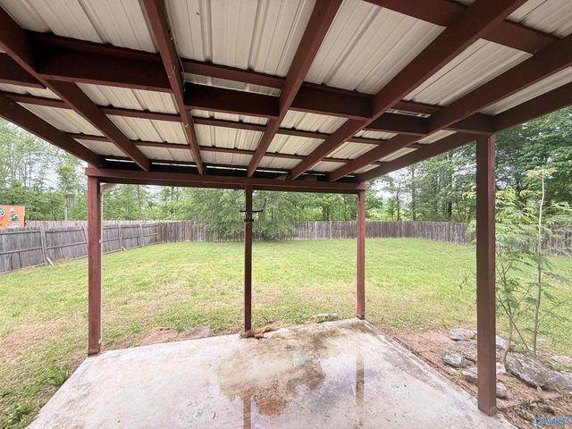 2321 Grimwood Road, Toney, AL 35773