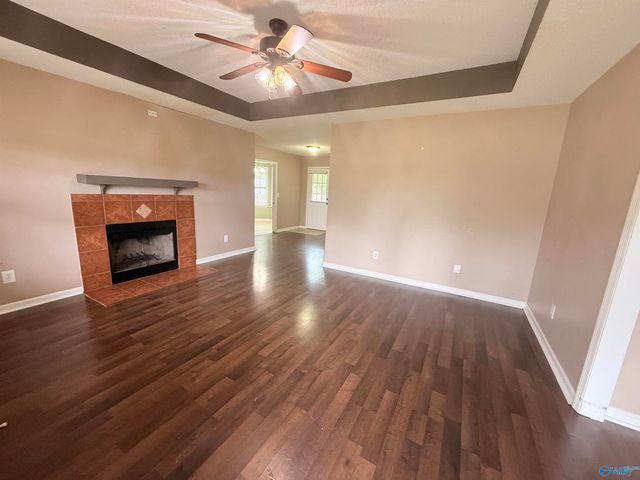 2321 Grimwood Road, Toney, AL 35773