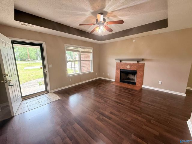 2321 Grimwood Road, Toney, AL 35773