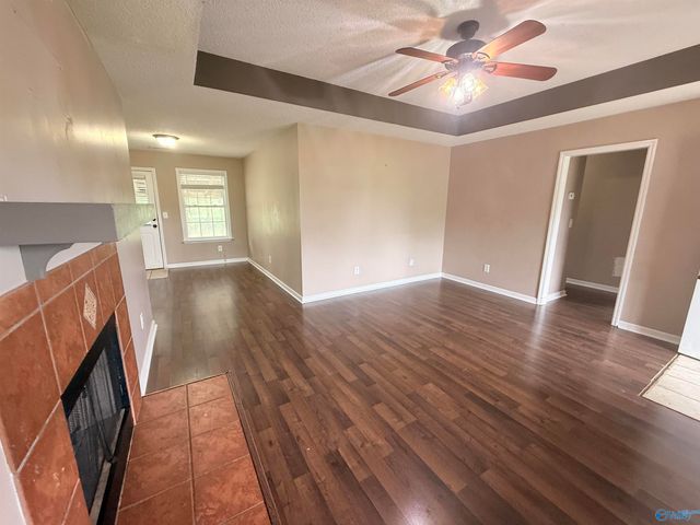 2321 Grimwood Road, Toney, AL 35773