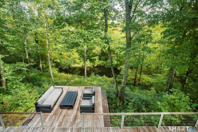 128 Gallows Hill Road, Redding, CT 06896