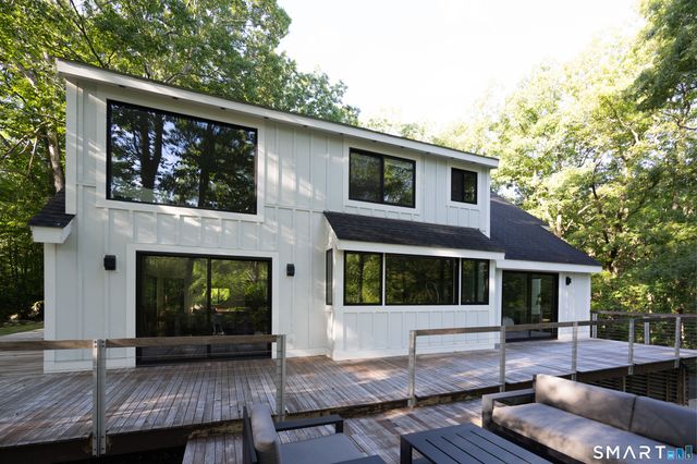 128 Gallows Hill Road, Redding, CT 06896