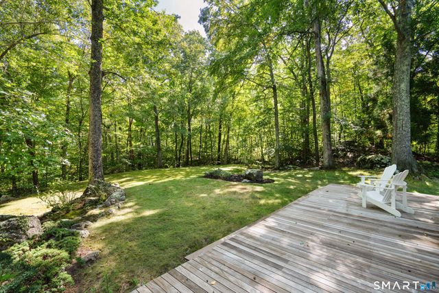 128 Gallows Hill Road, Redding, CT 06896