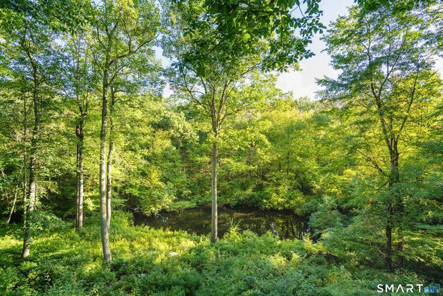 128 Gallows Hill Road, Redding, CT 06896