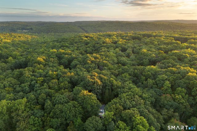 128 Gallows Hill Road, Redding, CT 06896