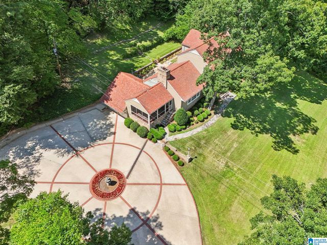 65 DOGWOOD DRIVE, Oneonta, AL 35121