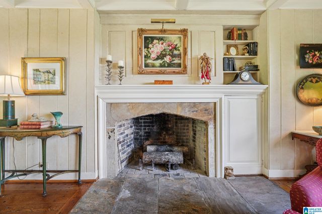 65 DOGWOOD DRIVE, Oneonta, AL 35121