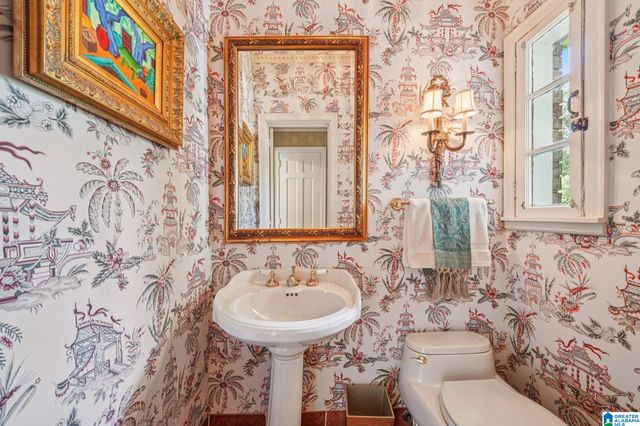 65 DOGWOOD DRIVE, Oneonta, AL 35121