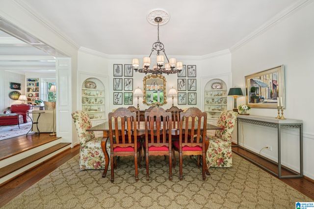 65 DOGWOOD DRIVE, Oneonta, AL 35121