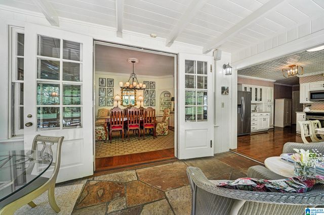 65 DOGWOOD DRIVE, Oneonta, AL 35121