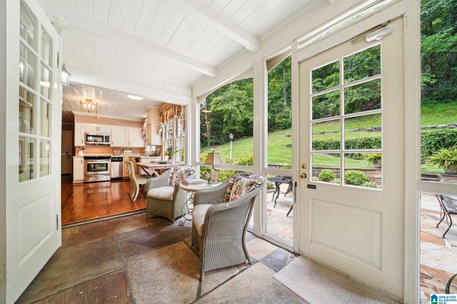 65 DOGWOOD DRIVE, Oneonta, AL 35121