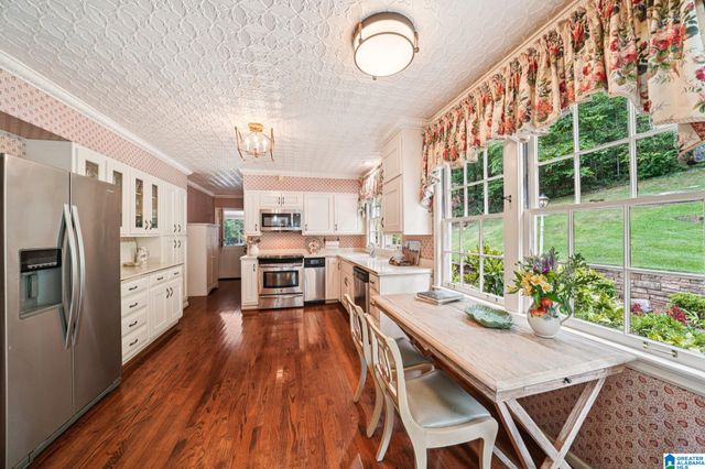 65 DOGWOOD DRIVE, Oneonta, AL 35121